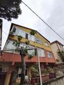 Koru Emlaktan Kiralık Doğalgazlı 2+1 Giriş Kat Fırsat Daire