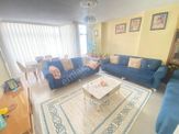 Prestij'den Çamlıbel Kültür'de Asansörlü Full Yapılı 3+1 Daire
