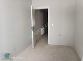 Pino Dan Fikrialtay Mh. De Köşe 80 M2 Satılık Sıfır 2+1 Daire