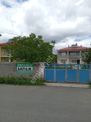 Beyaz Emlak