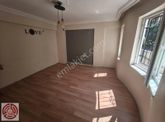 Egd Emir Grup'tan Kaynak Mh Kiralık 2+1 Arakat Daire