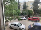 Zerdalilikte Balıkçıoğlu Cadesinde 120mm2 2+1 Satılık Daire
