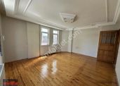 Güzelyalı Mahallesinde 2+1 Kiralık Daire