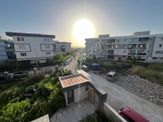 Menemen Seyrek İnönü Mah. Full Eşyalı 1+1 Kiralık Köşe Daire
