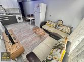 Fark20'den Devlet Hastanesi Yakını 1+1 Kiralık Apart