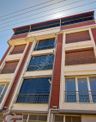 Satılık Dubleks Daire