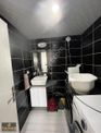 Full Exstralı 3+1 Güney Cepe Daire