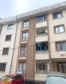 Çekmeköy Hamidiyede Kiralık 1+1 Daire Yüksek Giriş Halil Güler