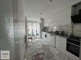 Buket Tower'da Eşyalı 2+1 Kiralık Daire