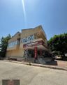 Kemer'de Satılık Fırsat Dükkan
