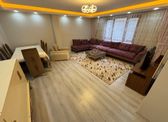 Yunus Emre Caddesi Yakını %70 Kredi Asansörlü Katta 3+1 Eşyalı Satılık Daire
