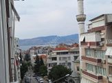 Basınsitesi Hastane Yakını Fulbakımlı