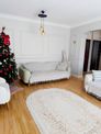 -gülworld- N Towers Özyurtlar 2+1 Kapalı Mutfak