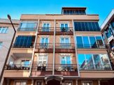 Pegaas'tan Denizköşkler Mh Çift Girişli 5+2 Satılık Dublex Daire