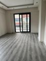 📣 📣 Yeşil Mah 2+1 Lüks İşçilikli Kiralık Daire 📣 📣