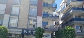 Acil Satılık 2+1 Ferah Daire