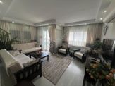 Şehrin Göbeğinde Fırsatt Tadilatlı Doğalgazlı Satılık 3+1 Daire