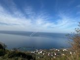 Trabzon Çarşıbaşı Kerem Deniz Manzaralı 4.919 M2 Satılık Arsa