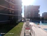 Zafer Mahallesinde Egehayat-7 Sitesinde Kiralık 3+1 Daire