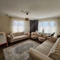 Akdere Dereboyu Cadde Üzeri Satılık 3+1 Daire