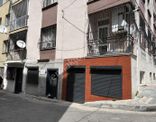 Konak'ta Amortisman Süresi Avantajlı Satılık Dükkan