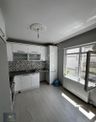 Karakaya Gayrimenkul’denankara Polatlı Şentepe’de Geniş Cam Balkonlu Ferah 3+1 Kiralık Daire