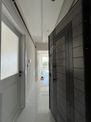 📣 Nazilli Yeşil Mahallede Satılık 2+1 Sıfır Daire 📣