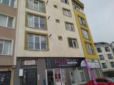 Bandırma Merkezde Uygun Fiyatlı Kiralık 1. Ara Kat 1+1 Daire