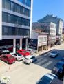 Samsun İlkadım Kılıçdede De1 Kat 3+1-130 M2-masrafsız Daire