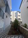 Dıdım Cumhuriyet Mah. Satılık Ultra Lüx 2+1 Daire