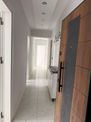 📣 Nazilli Pınarbaşı Mahallesinde 2+1 120m2 Kiralık Sıfır Daire📣