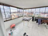 📣 Nazilli Pınarbaşı Mahallesinde Satılık 2+1 125m2 Daire📣