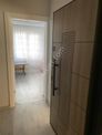 📣 Nazilli Pınarbaşı Mahallesinde Satılık 3+1 160m2 Daire📣