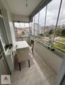 Akş.mah.2 Balkon Net 100 M2 Güney Cephe İskanlı Temiz 2+1 Daire.