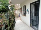 Çeşme Merkezde Çarşıya Yakın Sezonluk Kiralık Daire