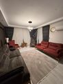 📣 Nazilli Yeşil Mahallede 3+1 Satılık Daire📣