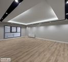 Doğan Araslı Bulvarının Dibinde Satılık 2+1 İskanlı Sıfır Daire