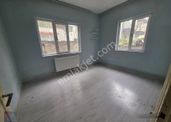 Sinan Gayrimenkulden Kiralık Daire