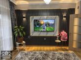 Batmaz Emalk Tan Satılık Full+full 3+1 Daire