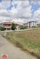 Tekirdağ Yeni Çiftlikte Satılık 4 Kat İmarlı Arsa