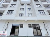 Selçuklu Mah Eşyalı Kilerli Merkezi Konum Kiralık 2+1 Daire
