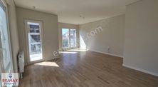 Feneryolu Marmara Üni. Komşu Sıfır 3+1 Balkonlu Satılık Daire