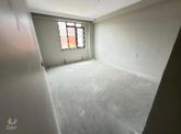 Daf Yapıdan Peyzajlı Bahçeli Site 2+1