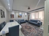 Site İçerisinde Satılık Daire