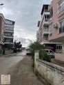 Bilge Sağlam'dan Şafak'ta Geniş Teraslı Dublex Daire