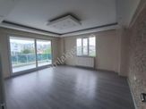 📣 Nazilli İstiklalde 3+1 Kiralık Daire📣