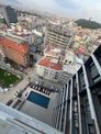 Taşçılar Residence ' Da Dubleks Daire Eşyalı