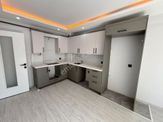 Emlak Center'dan Muradiye Mah 2+1 Kiralık Daire