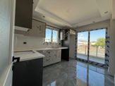 📣 Nazilli Yeşil Mahallede Satılık 2+1 Sıfır Daire 📣