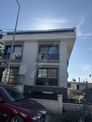 Urla Kiralık Lüks 3+1 Dubleks (deniz Manzaralı)